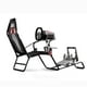 thumbnail image 3 of Next Level Racing - GT Lite Fo NEXT01 737787153338NEXT01, 3 of 12