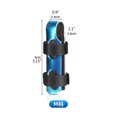 thumbnail image 1 of Finger Splints  Finger Support Splint Finger Splints Finger Support Splint Finger Straightener Finger Brace For Broken Strained Sprained Finger Arthritis, 1 of 8