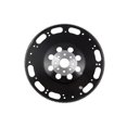 thumbnail image 3 of ACT 2007 Ford Mustang XACT Flywheel Prolite, 3 of 7