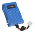 thumbnail image 4 of Reductor De Voltaje Para Coche Club, Aluminio IP68, Fuente De Alimentación Dual Impermeable, A Prueba De Polvo, A Prueba De Golpes, Convertidor De CC Para Coche Club Para OTVIAP Club Car DC Converter, 4 of 8