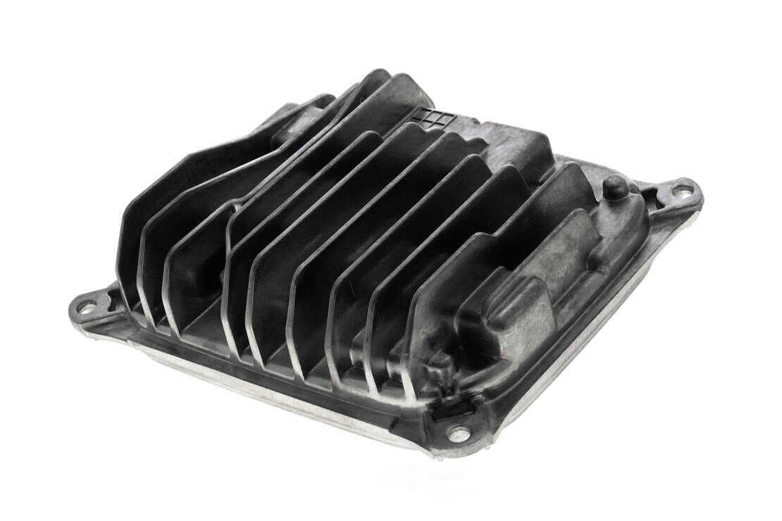 VEMO V30-73-0319 Control Unit, lights