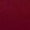 Wine Red, variant on Women'S Sleeveless Asymmetric Neck Tank Tops Elegant Metal Decor Ribbed Fitted Slim Cute Vest Wine Red XXL