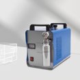 thumbnail image 3 of 95L Oxygen Hydrogen HHO Gas Flame Generator Torch H180 400W Acrylic Polisher, 3 of 16