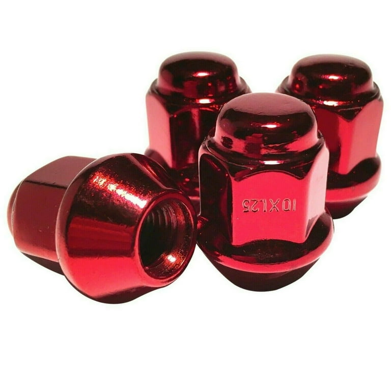 17mm Atv Lug Wrench Clearance Vintage green.dps.uminho.pt