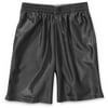 Athletic Works - Boys' Dazzle Shorts