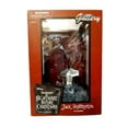 thumbnail image 2 of Nightmare Before Christmas Jack PVC Figure (Other), 2 of 2