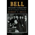 thumbnail image 2 of Bell : Alexander Graham Bell et la Conquérante de la Solitude, 2 of 2