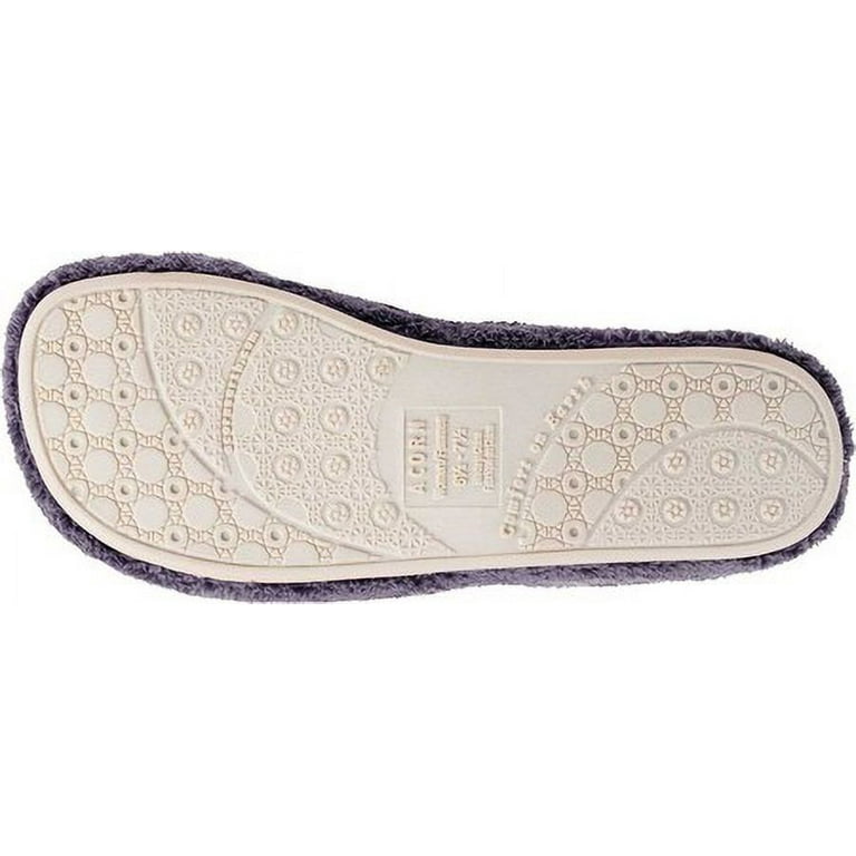 Acorn shop spa thong