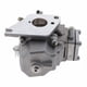 thumbnail image 2 of Nuevo Carburador 6E3-14301-00 para Motor Fueraborda 5HP de 2 Tiempos, 2 of 8