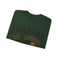 thumbnail image 3 of Unisex Heavy Blend™ Crewneck Sweatshirt, 3 of 4