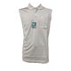 thumbnail image 1 of Playera Polo Basica Manchester Manga Corta, 1 of 7