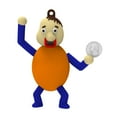 thumbnail image 6 of Baldi Collector Clips, 6 of 8
