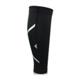 thumbnail image 1 of ExtremeWin Sport Compression Calf Sleeves Leg Sock Runners Shin Splint Varicose Vein Calfs Pain Relief Guards Running, 1 of 19
