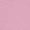 Pink, variant on Lixiuxyad Women's Camisole Summer Camisole Top With Beaded Neckline Elegant Sleeveless Tank For Casual Wear And Layering,Beige
