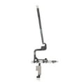thumbnail image 6 of Replacement Power / Volume Button Flex Cable Compatible For iPhone 15 Pro Max, 6 of 6