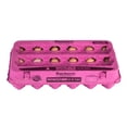 thumbnail image 1 of Huevo rojo Bachoco 18 pzas, 1 of 5