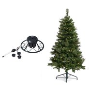 15 ft. Full Round Tree Rack - Walmart.com