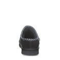 thumbnail image 5 of BEARPAW Women's Tabitha Slipper, 5 of 7