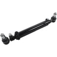thumbnail image 7 of labwork Power Steering Cylinder 234447A1 D128454 Replacement for Case 480C 480D 580C 580D 580SE 584D 585E, 7 of 7