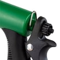 thumbnail image 2 of Pistola de Riego MEER CHP-1 Verde y Negro, 2 of 7