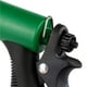 thumbnail image 2 of Pistola de Riego MEER CHP-1 Verde y Negro, 2 of 7