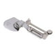 thumbnail image 5 of de coser industrial Carpeta plegable Singer / Carpeta adjunta de encuadernación #A11 Talla 1 Zulema Carpeta de costura de un solo pliegue, 5 of 7