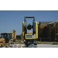 thumbnail image 6 of Spectra Precision Digital Electronic Theodolite, 6 of 7