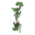 thumbnail image 1 of Reptile Plant Rattan,Reptile Corner Branch Simulation Climbing Terrarium Plant Decoration Reptile Climbing Branch Professional Grade, 1 of 14