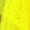 A-Yellow345, variant on XIAONU Women's Tulle Skirt Irregular Hem Layered Sheer Skirt Breathable Playful Party Skirts