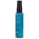 thumbnail image 2 of Pelo sexy sano hidratante amor aceite 2.5 oz SexyHair Pelo sexy sano hidratante amor aceite 2.5 oz, 2 of 2