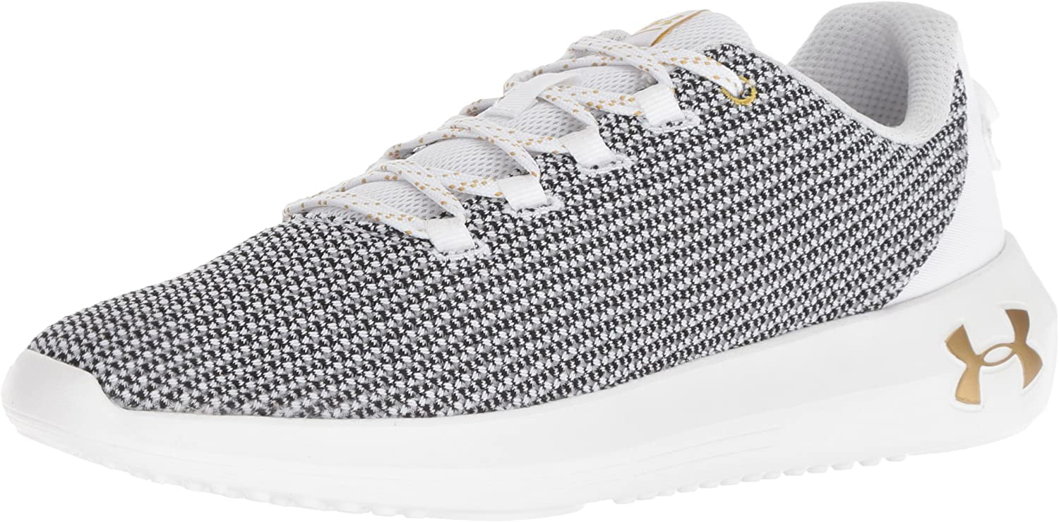under armour women's ripple running shoes