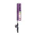 thumbnail image 1 of COMPLETE SC KIT, 1 of 1