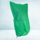 thumbnail image 5 of 1 pieza profesional cubierta de plantas árbol flor tela protectora accesorios de jardinería para público individual (60x110cm verde), 5 of 5