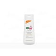 thumbnail image 2 of Sebamed Shampooing de Soin Colorant pour Cheveux, 200 ml Chacun (Lot de 2), 2 of 2