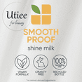 thumbnail image 4 of Matrix Biolage Smooth Proof Shine Milk , 8.5 oz Milk, 4 of 5