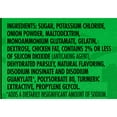 HERBOX Instant Sodium Free Chicken Bouillon Packets, Shelf Stable, 1.2