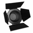 thumbnail image 2 of Barndoors for LS 120D and LS 300D Series LED Lights, 2 of 8
