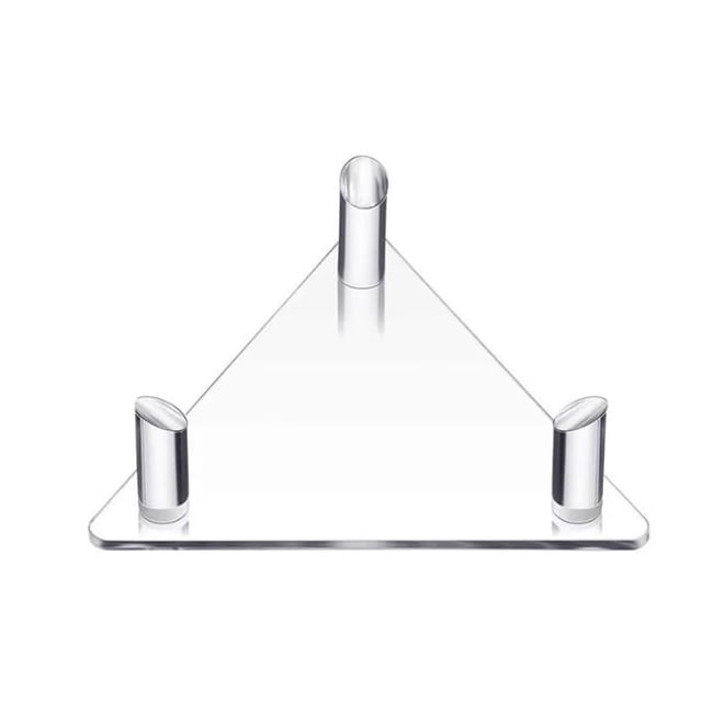 Allumeur de Flamme Extérieur, Acier Inoxydable Coupe-Vent, Portable à Main, Haute Efficacité, Résistant aux Intempéries, pour Camping, Barbecue, Survie, Préparation d'Urgence, Outil de Démarrage de Feu, Équipement de Cuisson Extérieur
