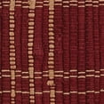 thumbnail image 3 of Park Designs Sturbridge Chindi Placemat Set of 4, 3 of 4