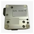 thumbnail image 4 of Precision CI-03A/CI-01/CI-03B Optical Fiber Cleaver Fiber Optic Cutting Tool Splicer Fiber Optic Cable Cutter ,High Precision Cleaves, 4 of 6