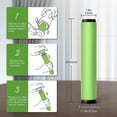 thumbnail image 3 of Filter For Gtech Airram Mk2 & Air Ram Mk2 K9 Cordless Vacuum Cleaner, 3 of 5