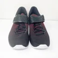 thumbnail image 3 of Ni - ke Ni - ke Mens Air Jordan Trainer 3 AJ7982-023 Black Basketball Shoes Sneakers Sz 15, 3 of 5