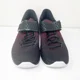 thumbnail image 3 of Ni - ke Ni - ke Mens Air Jordan Trainer 3 AJ7982-023 Black Basketball Shoes Sneakers Sz 15, 3 of 5