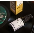 thumbnail image 5 of Triumph & Disaster | Dichotomy Eye Serum | Anti-Aging, Targeting Dark Circles, Crows Feet & Puffiness for Men - 0.5 fl oz, 5 of 6