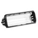 thumbnail image 2 of Replacement Shaver 424 Foil Blade + Blade Replacement for Braun 5419 5424 5469 5470, 2 of 5
