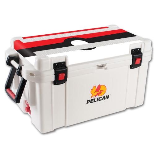MightySkins Skin For Pelican 65 qt 