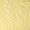 Yellow, variant on Member's Mark 2-Piece Floral Ceramic Prep and Serve Bowls