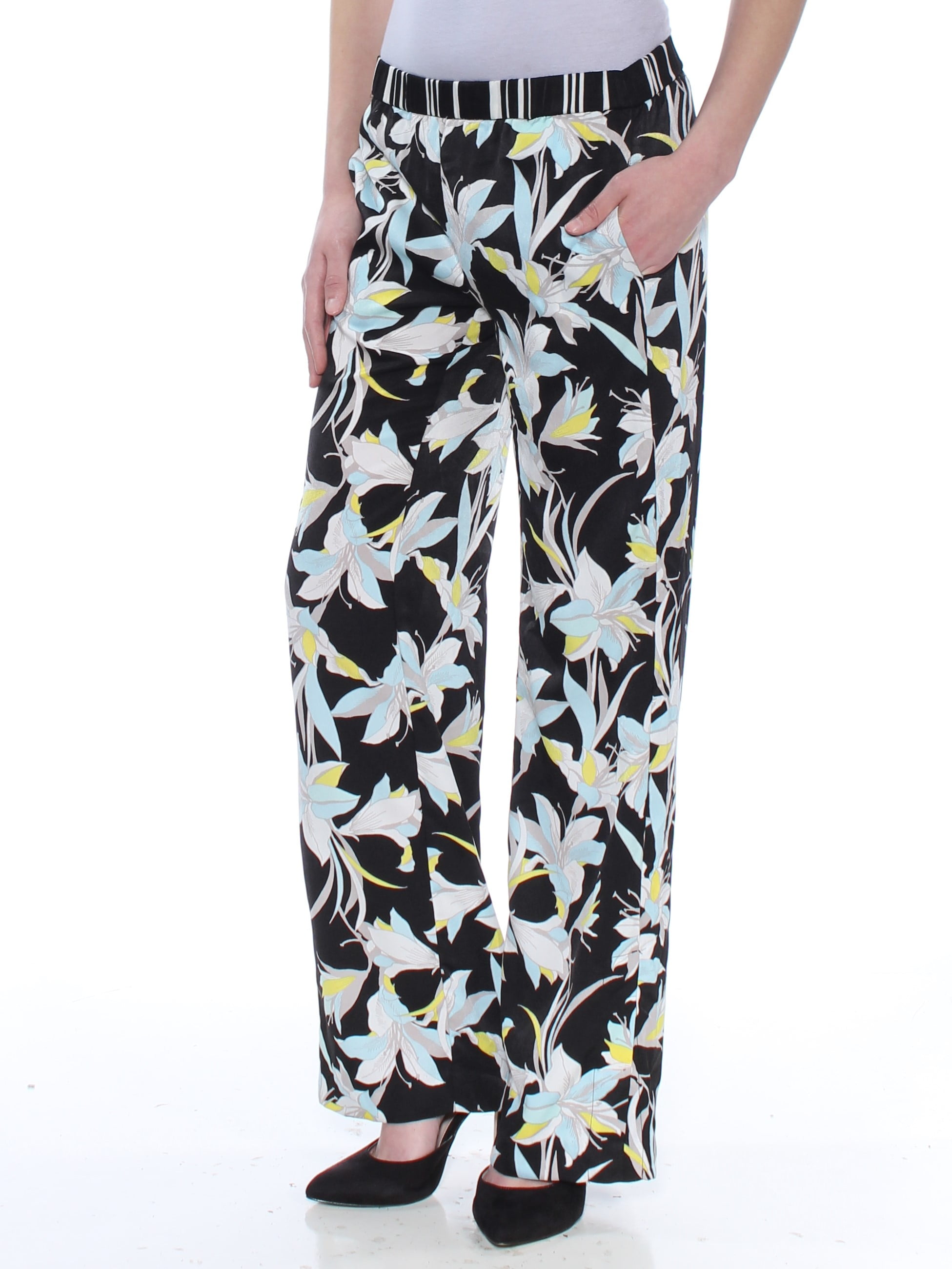 bar iii pants