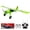 Blue, variant on X7 RC Airplane EPP 510mm Wingspan 2.4G Remote Control 4CH Sport Glider Brushless Motor Fixed Model Plane with Gyroscope Toys for Adults Children With 2 Batteries