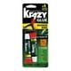Krazy Glue KG41748MR Krazy Colle Maximale Super - – image 1 sur 1
